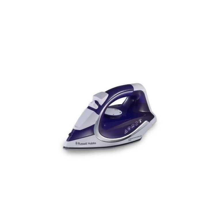 Ютия Russell Hobbs 23300 Supreme Steam