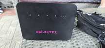 Wi Fi роутер ALTEL