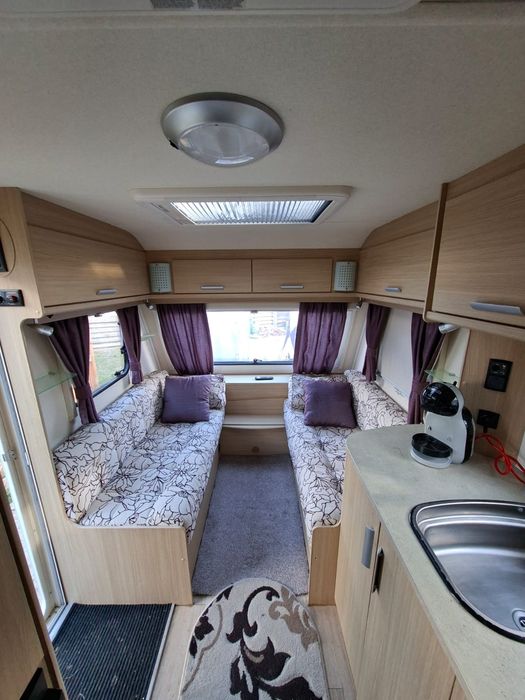 Rulota Lunar adusa din Anglia /neinscrisa