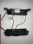 Difuzor TV  Samsung