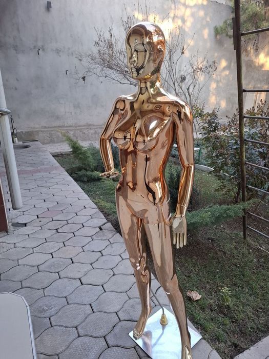 Б/У мебели продаётся