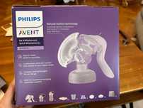 Kit SIGILAT pompa manuala Philips Avent