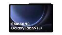 Таблет Samsung tab Fe+ S9 8 Ram 126gb 12.4 inc