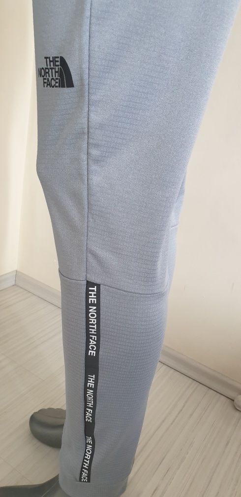 The North Face Mens Pant Size S НОВО! ОРИГИНАЛ! Мъжко Долнище!