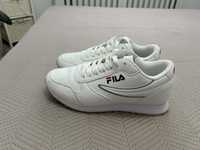 Adidasi Fila marime 37