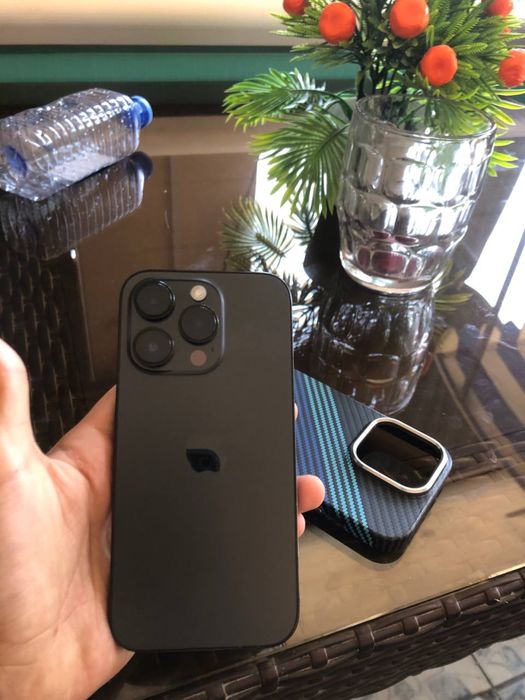 Iphone 14 pro 128gb