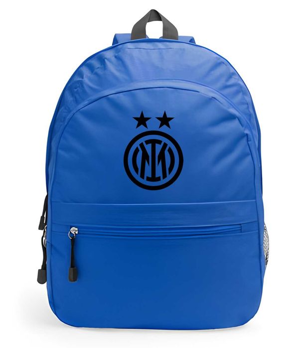 Раници MAN UNITED, Barcelona, Milan, Juventus Bayern, Inter, Arsenal.