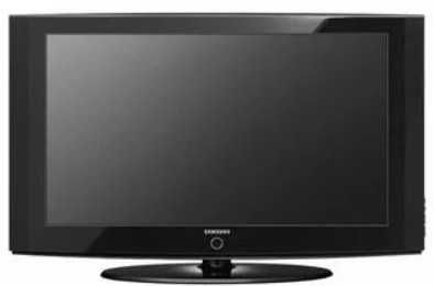 Продам телевизор SAMSUNG LE37A330J1