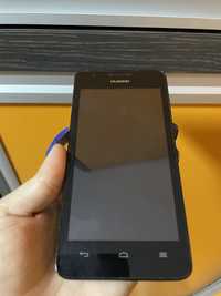 Vand Huawei Ascend G510