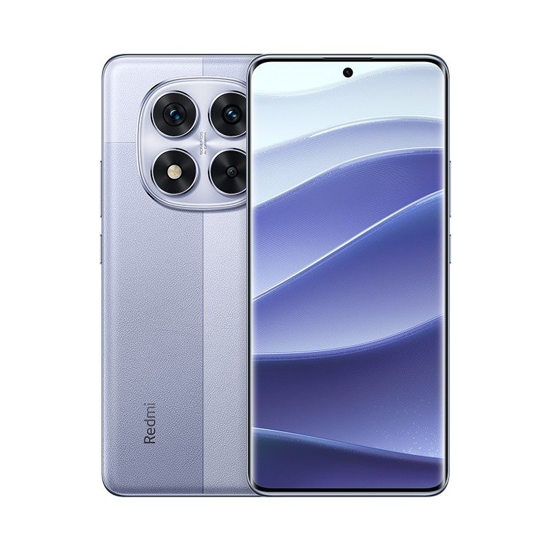 Redmi Note 14 pro global version 2025 Uzimei Orginal