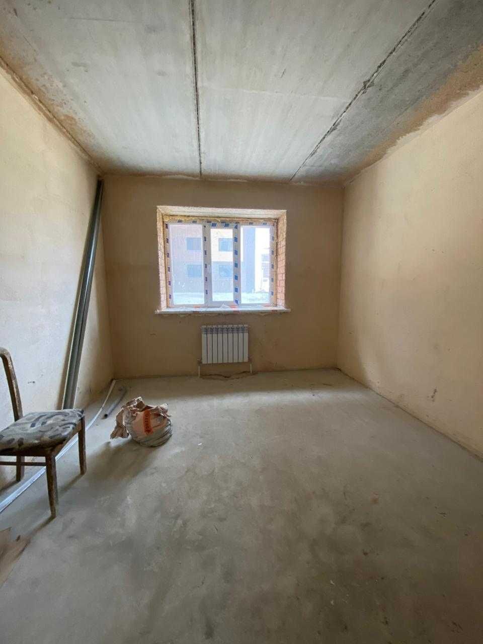 продам евро 3 комн квартиру
