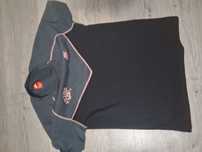 Tricou nike tech în colaborare cu Travis Scott