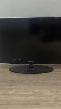 Продам телевизор Samsung 32 диагональ