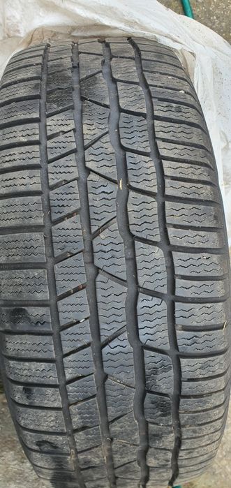 Vand 225 55 16 continental
