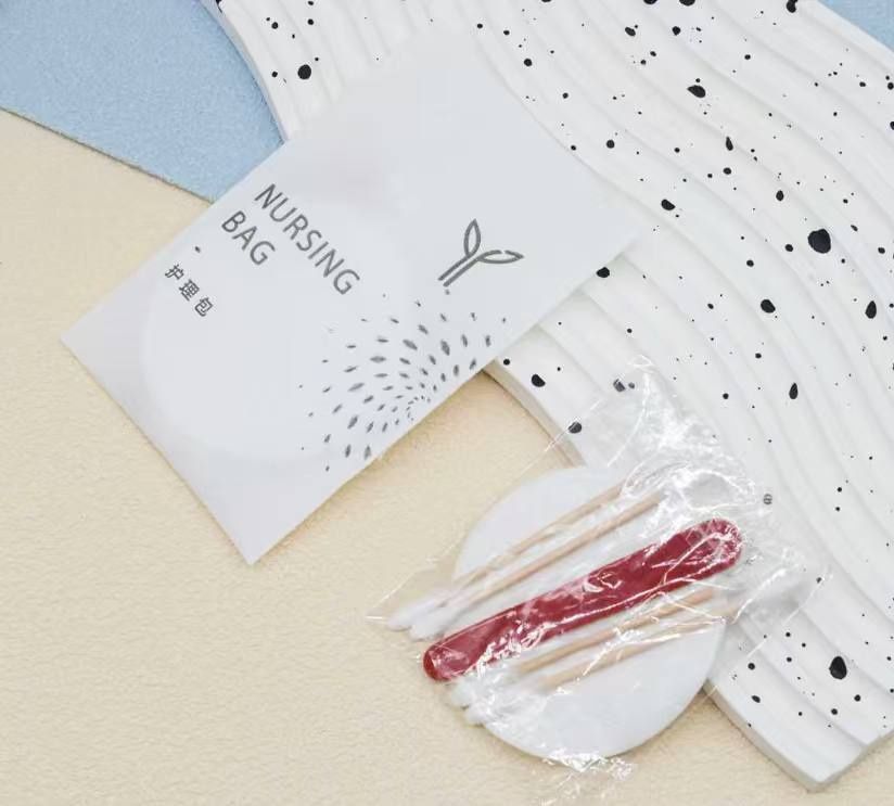 Mehmonxona jihozlari ( Hotel supplies )