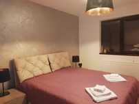 Apartamente regim hotelier zona centrala