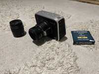 Продам Blackmagic 4k production camera