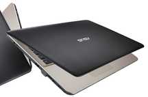 Новый мощный Asus Core i3/8GbDDR4/SSD120Gb/HDD500Gb/15.6"FHD/3 часf