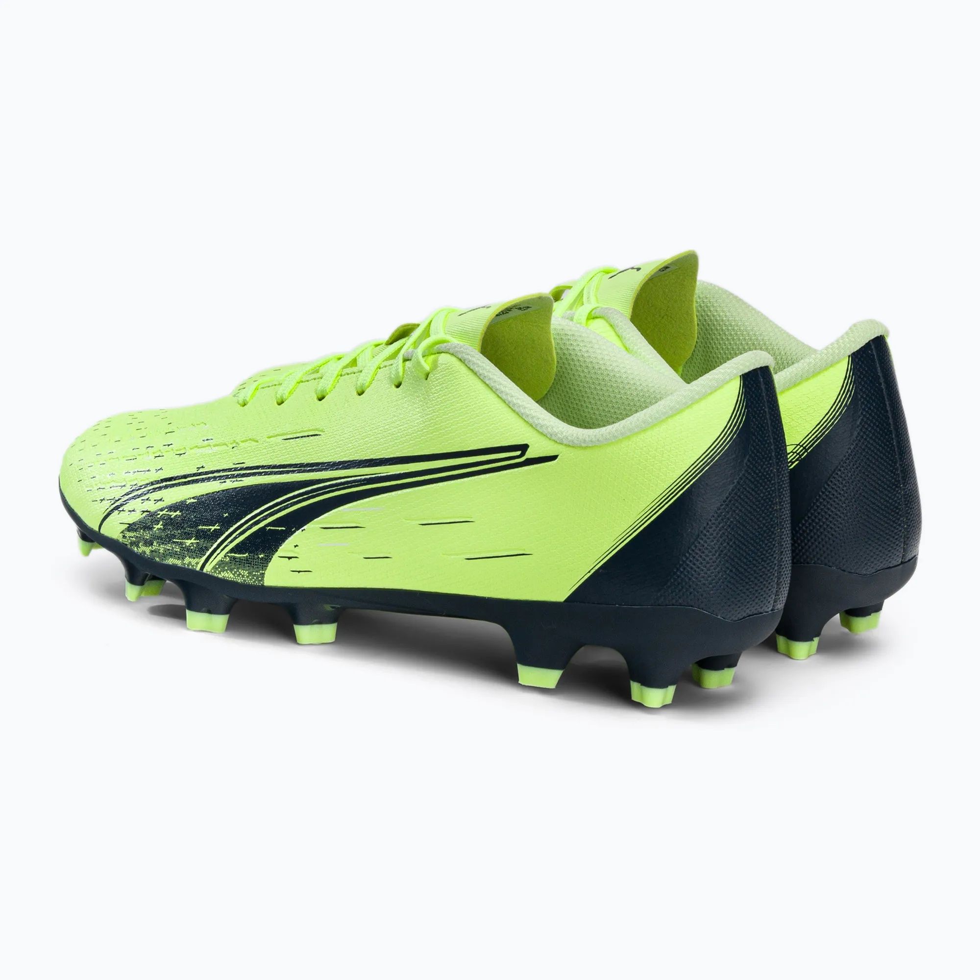 Мъжки футболни обувки PUMA Ultra Play