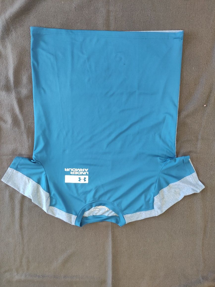Tricouri Under Armour , Nike, Gant