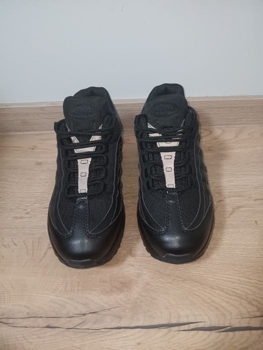 Nike  Air  Max  95