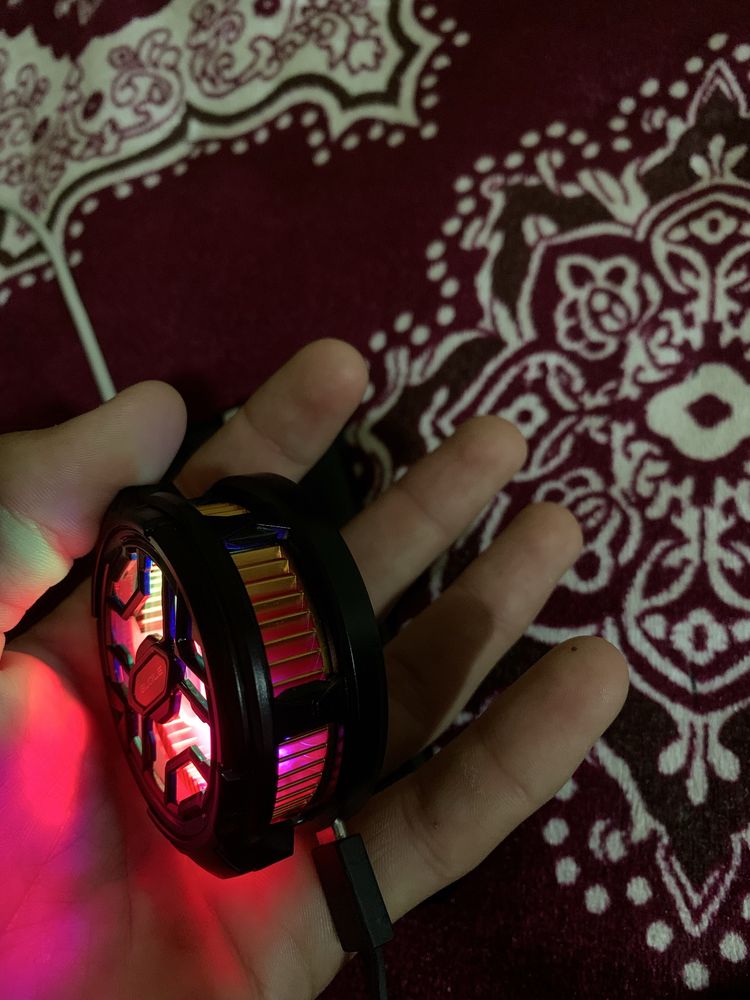 Iphone xs chotki narx kelishamiz