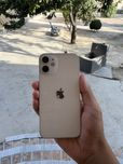 Iphone 12 mini 256gb