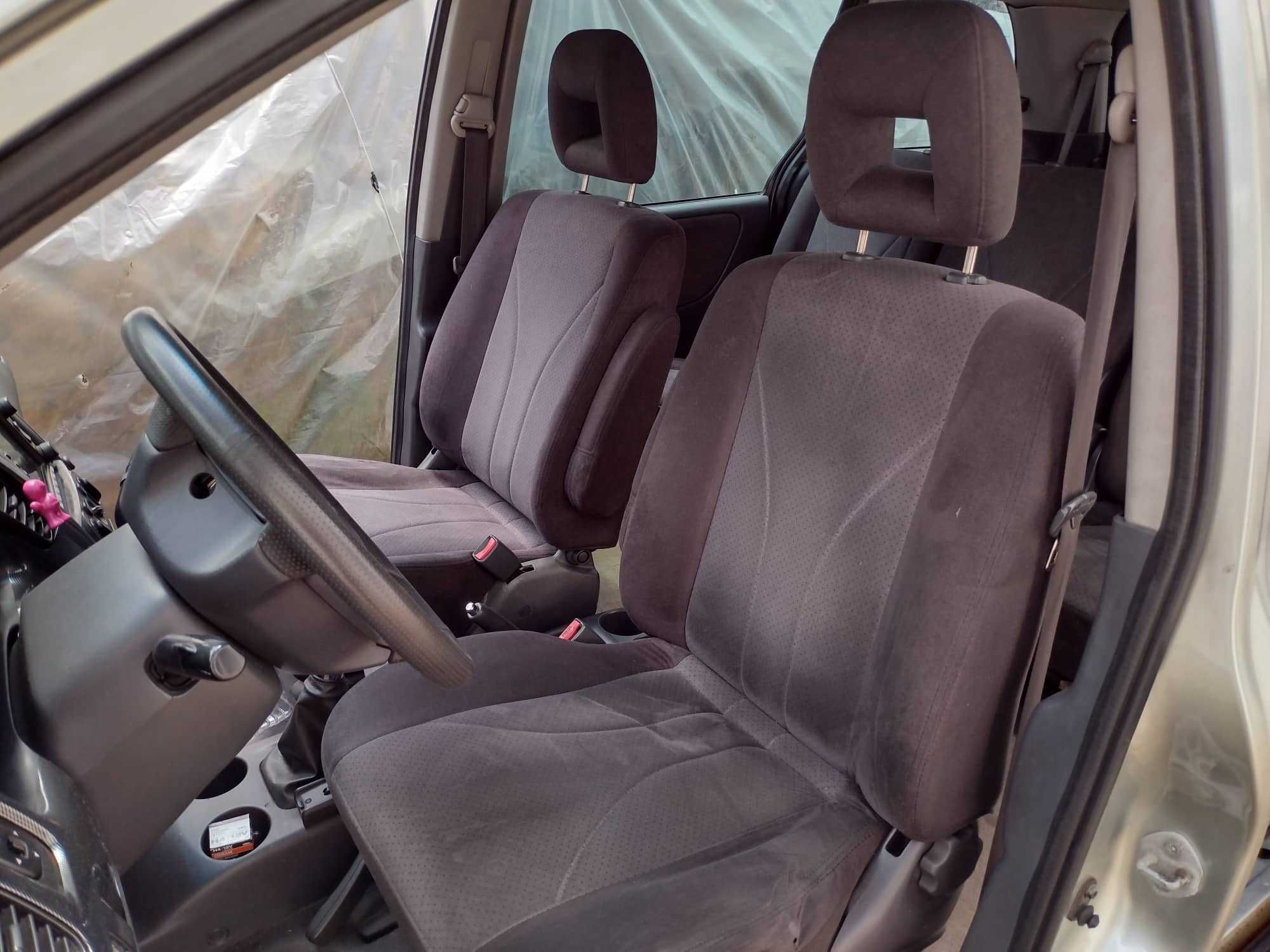 Мазда МПВ Mazda MPV ЧАСТИ за МПВ (1999-2006) 2.0 ДИЗЕЛ