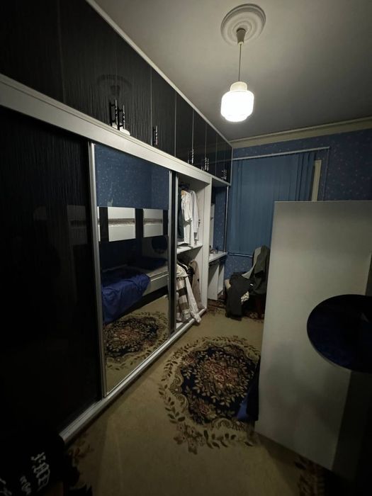 Квартира сотилади Ибн Сино 2, 3 хоналик