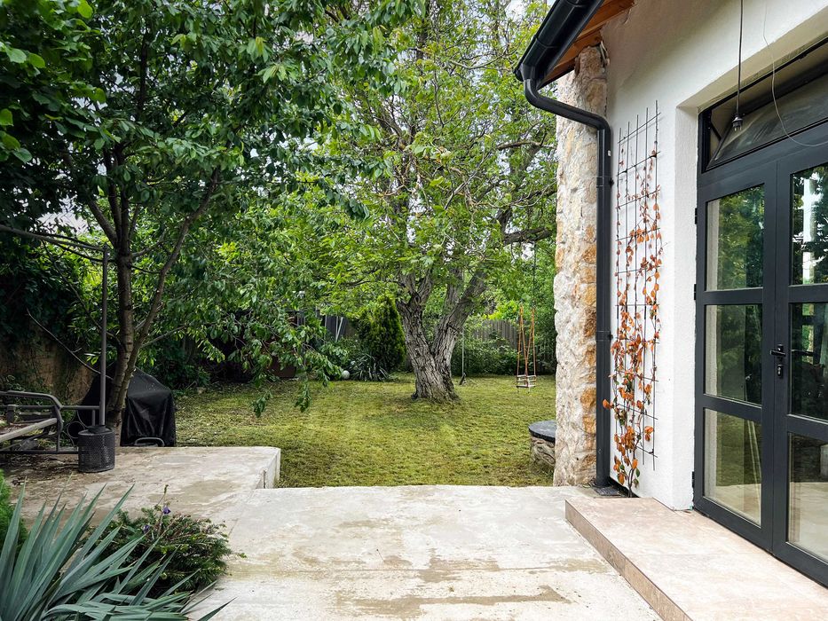 Продава се Къща в с. Столник, Област София-област - 123 кв.м за 2318 €/кв.м - Снимка #3