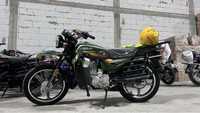 Мото мотоцикл 150 куб сонлинк яаки
