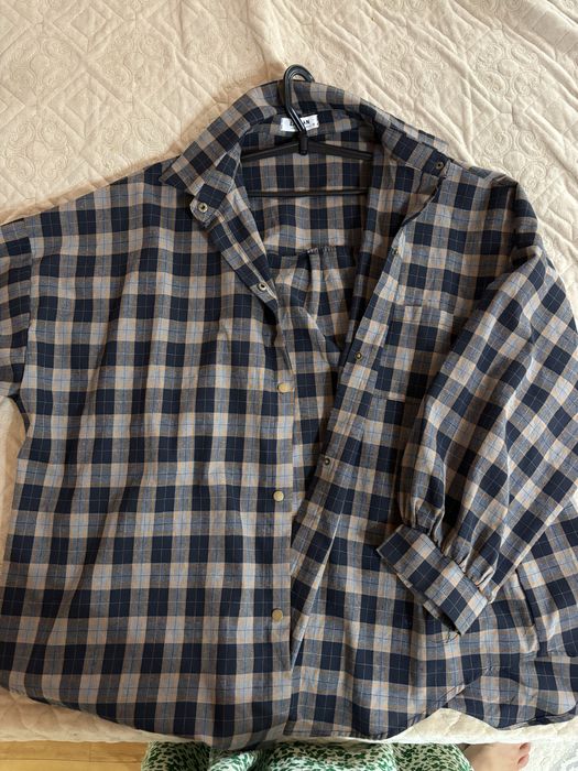 Женсские одеждаа