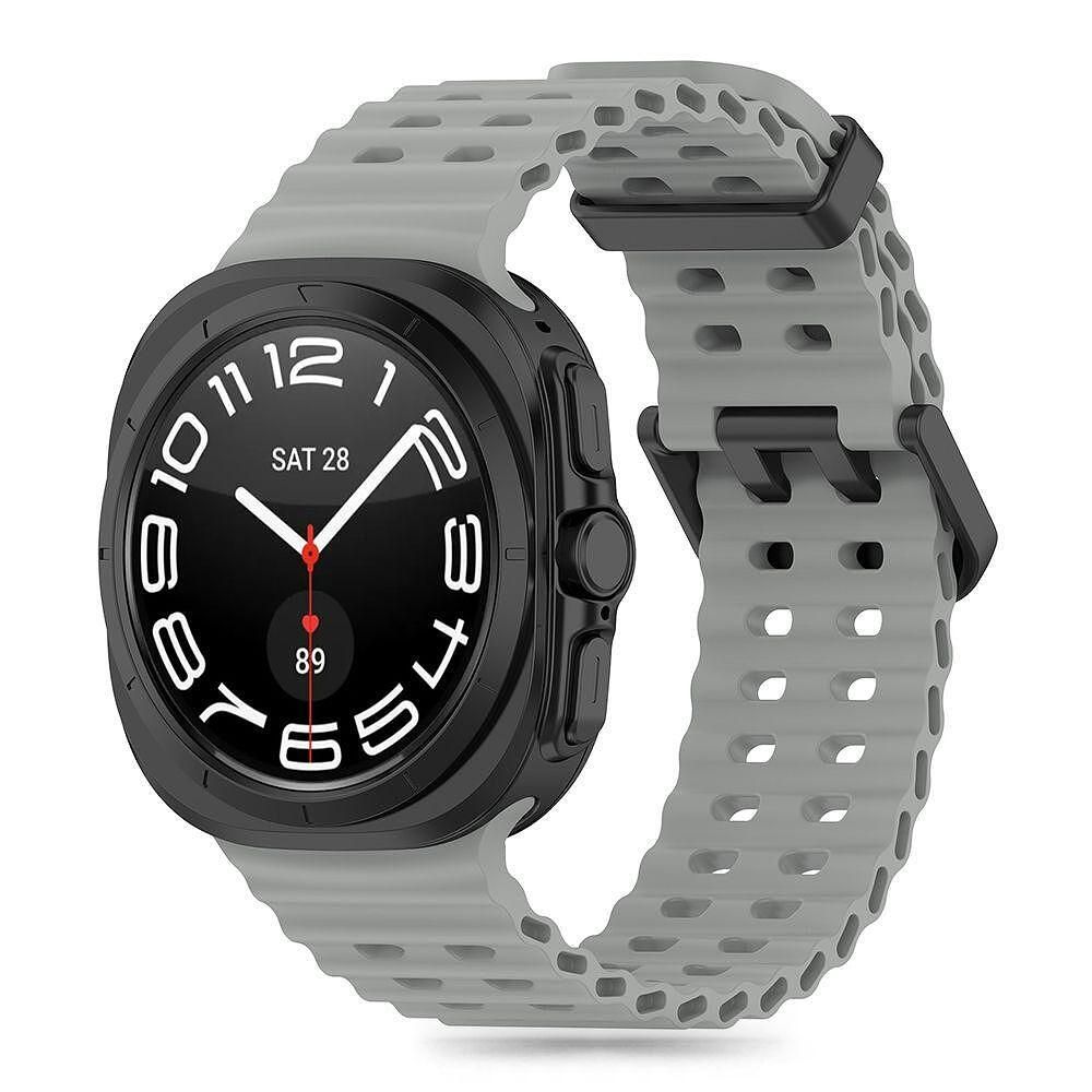 Каишка tech-protect iconband pro samsung galaxy watch ultra (47 mm) cr