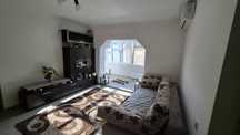 Vand apartament 2 camere Trivale