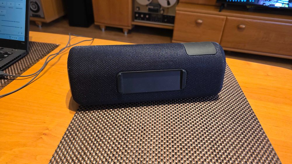 Boxa bluetooth Sony SRS-XB41