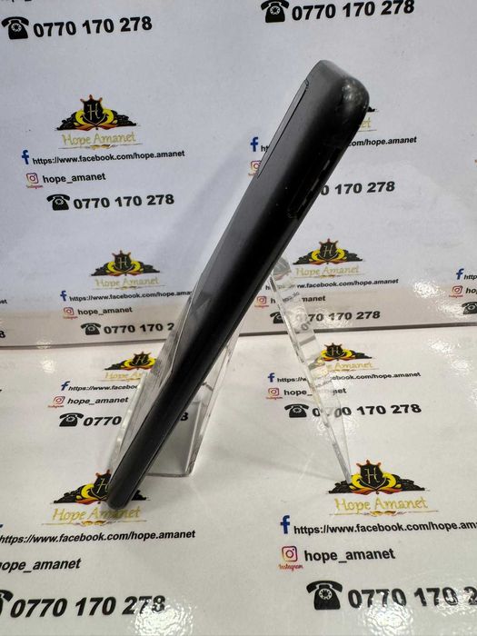 Hope Amanet P13/Samsung a02s #149853