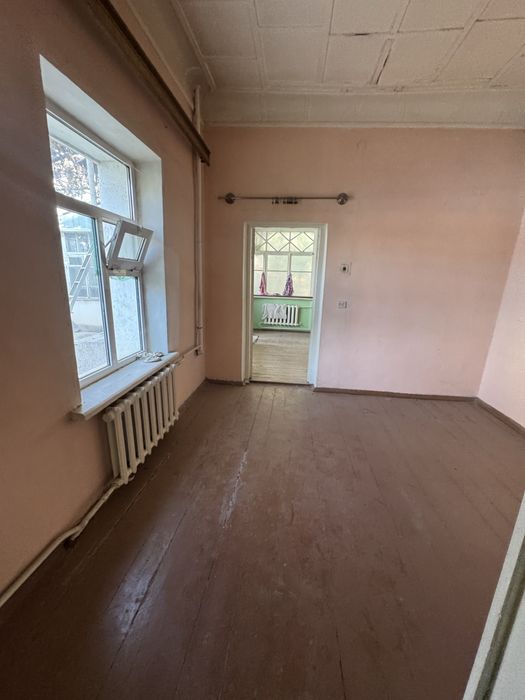 Дом 6 комнат, 4 сотки, Минг Тут, ориентир Гагарина