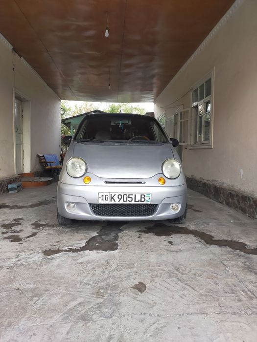 Srochni arendaga beriladi matori yangi qilingan