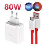 Incarcator 80 W Super Fast Charging