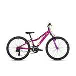 Детски велосипед Drag 24" Little Grace