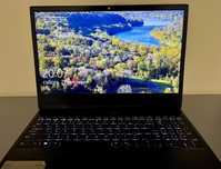 Лаптоп Dell G5 5590, 15.6", 144 Hz