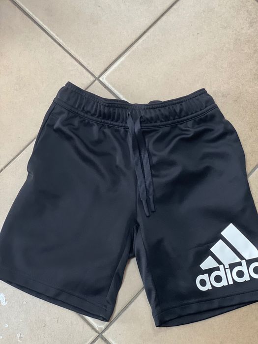 Детски дрехи Nike и Adidas