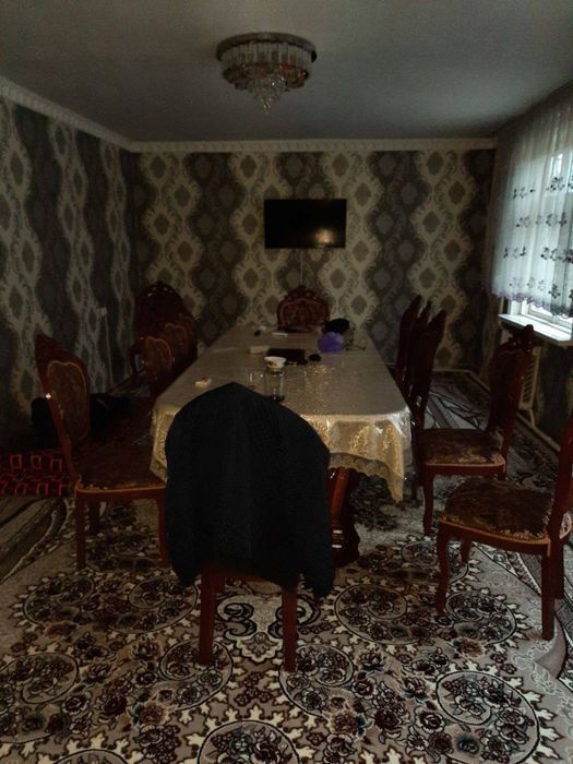 Участка сотилади (янгиюл)