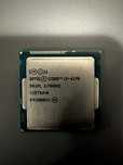 Intel Core i3-4170