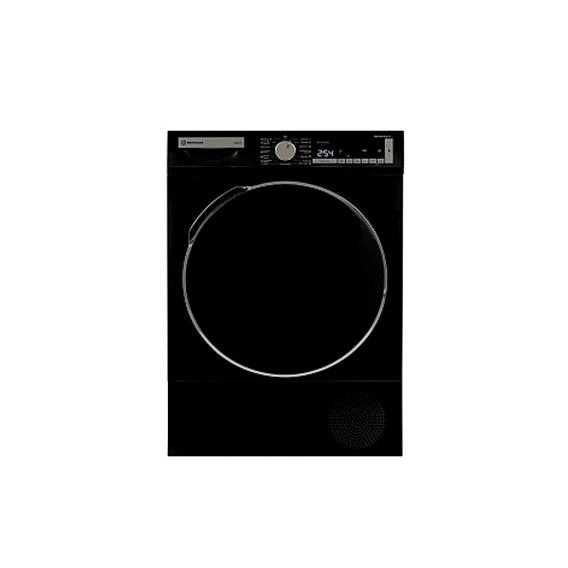 Сушильная машина HOFMANN оптом