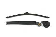 Brat stergator cu lamela Vw Golf Mk5 2003 - 2008 Asam