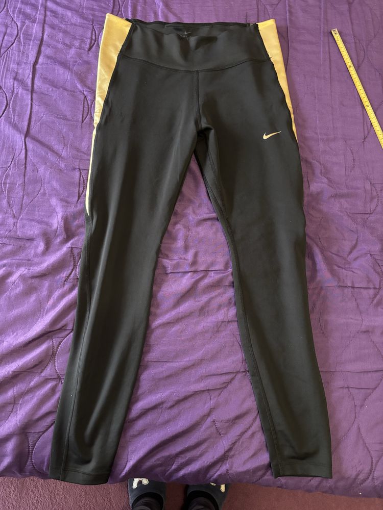 Оригинални клинове Nike Adidas