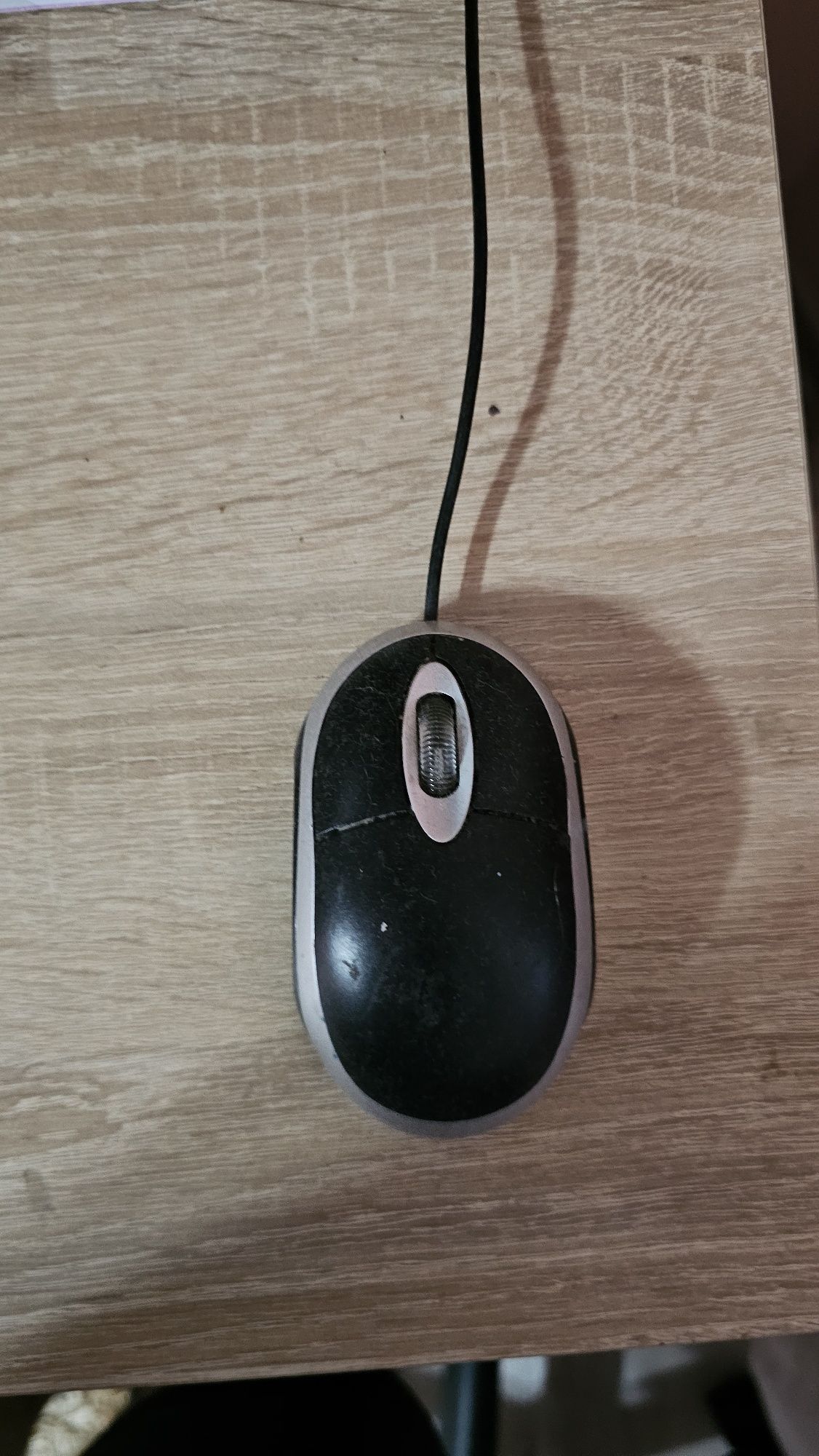 Calculator unitate + monitor