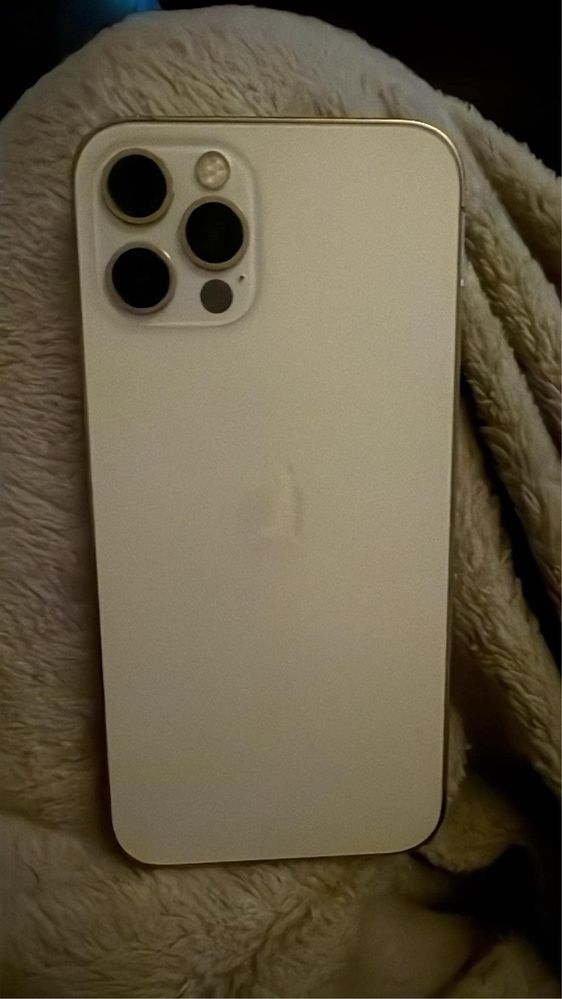 Iphone12pro iphone 12 pro