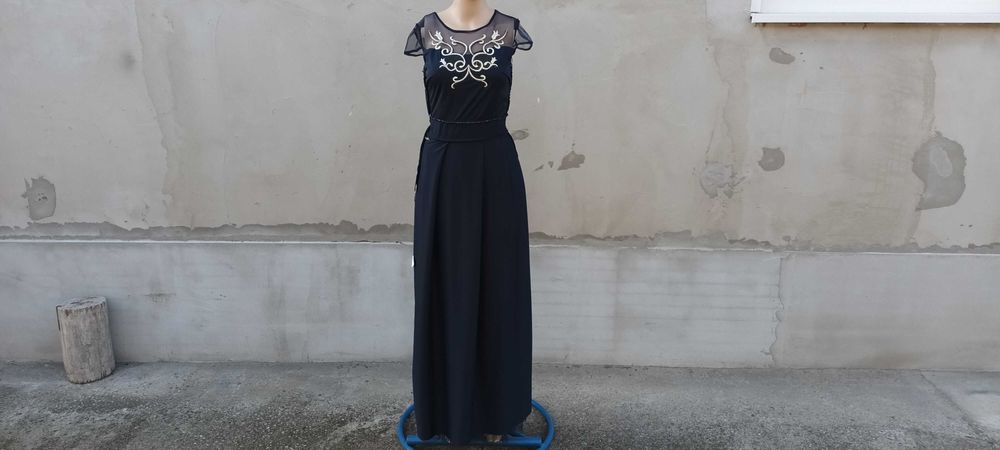 DemiMoore Fashion | rochie dama | mar. 36 | S